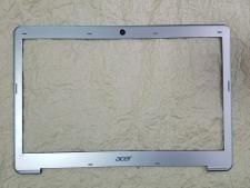 Рамка Acer&nbsp;Aspire&nbsp;S3-391